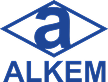 Alkem