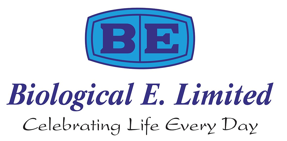 Biological_E_logo