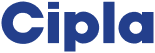 Cipla