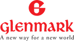 Glenmark