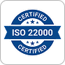 ISO 22000