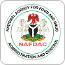 NAFDAC