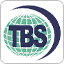 TBS GMP