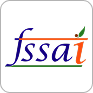 FSSAI