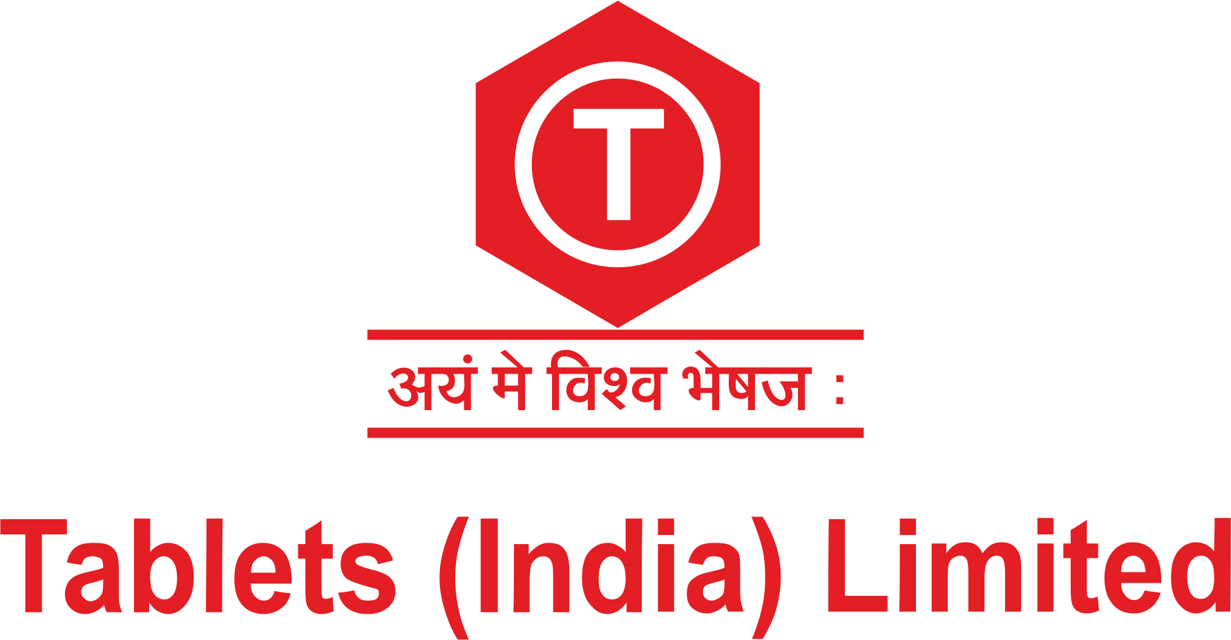 Tablets-india-logo