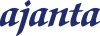 Ajanta
