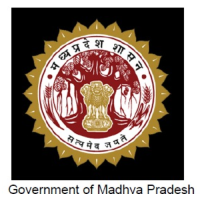 Ayush and Cosmetsic Manufacturing Lic.