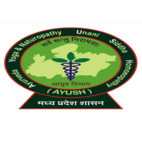 AYUSH