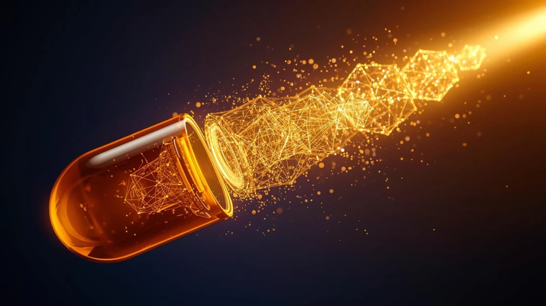 Nutraceutical Engineering