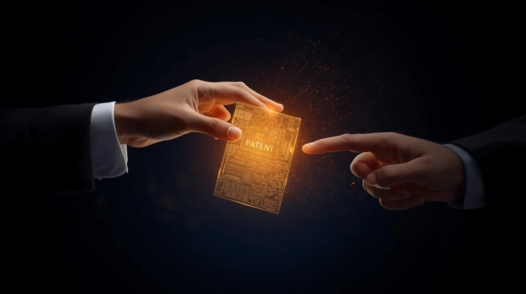 IP Licensing vs Build Your Own