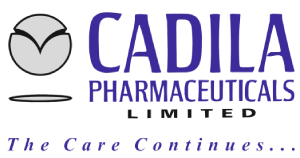 cadila-pl