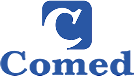 comed