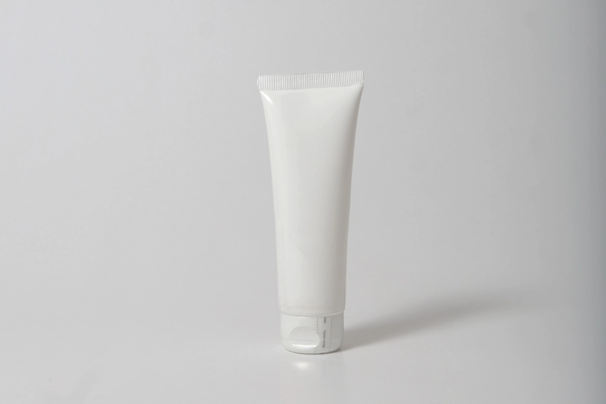 Cosmetic Packaging 2