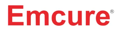 emcure