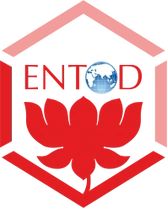 entod-pharma