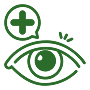PEAvision Icon