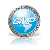 Cosmetic-GMP