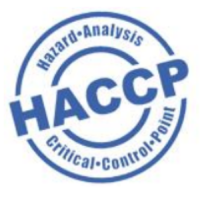 HACCP