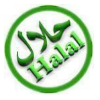 HALAL