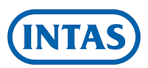 intas