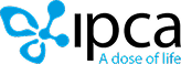 IPCA