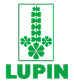 Lupin
