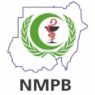 NMPB