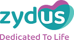 Zydus