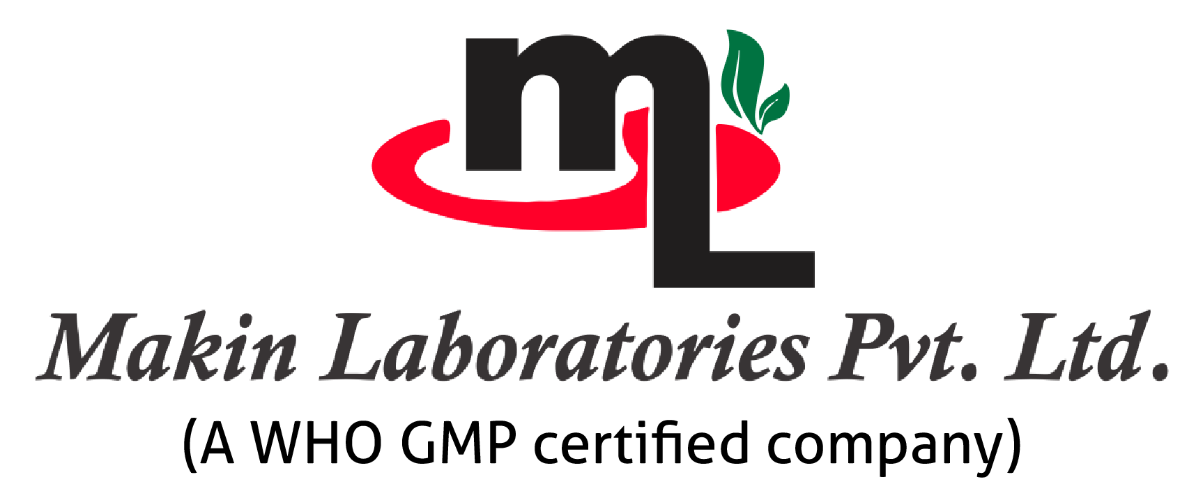 Website_Makin Laboratories-08-01